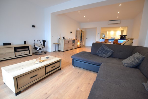 St. Pieterstraat 45a004.JPG